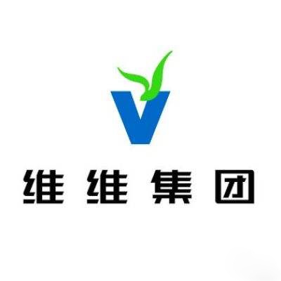 維維集團(tuán)